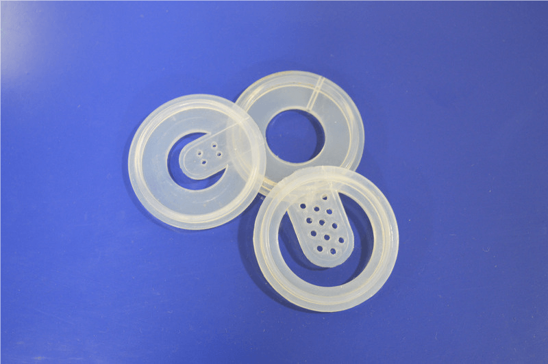 ImaInlinePro Gasket Tri clamp sanitary gaskets